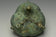 A WESTERN ZHOU DYNASTY ARCHAIC BRONZE RITUAL FOOD VESSEL LI