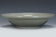 A SONG DYNSTY LONGQUAN CELADON DISH
