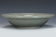 A SONG DYNSTY LONGQUAN CELADON DISH