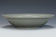 A SONG DYNSTY LONGQUAN CELADON DISH