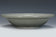 A SONG DYNSTY LONGQUAN CELADON DISH