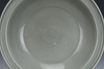 A SONG DYNSTY LONGQUAN CELADON DISH