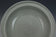 A SONG DYNSTY LONGQUAN CELADON DISH