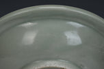 A SONG DYNSTY LONGQUAN CELADON DISH