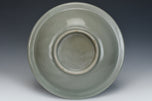 A SONG DYNSTY LONGQUAN CELADON DISH