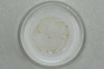 A SONG DYNASTY HUTIAN QINGBAI CARVED BOYS LOBED BOWL
