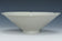 A SONG DYNASTY HUTIAN QINGBAI CARVED BOYS LOBED BOWL