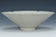 A SONG DYNASTY HUTIAN QINGBAI CARVED BOYS LOBED BOWL