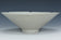 A SONG DYNASTY HUTIAN QINGBAI CARVED BOYS LOBED BOWL