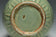 A MING DYNASTY LONGQUAN CELADON GLAZED VASE
