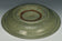 A LARGE YUAN DYNASTY LONGQUAN CELADON DRAGON DISH