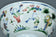 A MING DYNASTY BOYS BOWL CHENGHUA MARK WANLI PERIOD