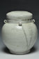 A SONG DYNASTY QINGBAI JAR AND COVER