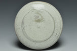 A SONG DYNASTY QINGBAI JAR AND COVER