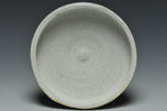 A SONG DYNASTY QINGBAI JAR AND COVER