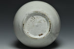 A SONG DYNASTY QINGBAI JAR AND COVER