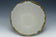 A SONG DYNASTY MOULDED QINGBAI PHOENIX BOWL