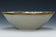 A SONG DYNASTY MOULDED QINGBAI PHOENIX BOWL