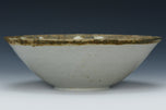 A SONG DYNASTY MOULDED QINGBAI PHOENIX BOWL