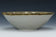 A SONG DYNASTY MOULDED QINGBAI PHOENIX BOWL