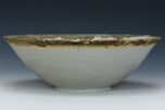 A SONG DYNASTY MOULDED QINGBAI PHOENIX BOWL