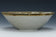 A SONG DYNASTY MOULDED QINGBAI PHOENIX BOWL