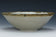 A SONG DYNASTY MOULDED QINGBAI PHOENIX BOWL