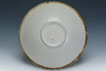 A SONG DYNASTY MOULDED QINGBAI PHOENIX BOWL