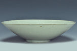 A SONG DYNASTY QINGBAI BOYS BOWL