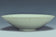 A SONG DYNASTY QINGBAI BOYS BOWL