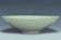 A SONG DYNASTY QINGBAI BOYS BOWL