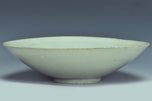 A SONG DYNASTY QINGBAI BOYS BOWL