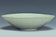 A SONG DYNASTY QINGBAI BOYS BOWL