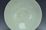A SONG DYNASTY QINGBAI BOYS BOWL