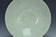 A SONG DYNASTY QINGBAI BOYS BOWL