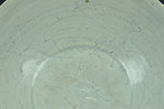 A SONG DYNASTY QINGBAI BOYS BOWL