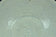 A SONG DYNASTY QINGBAI BOYS BOWL