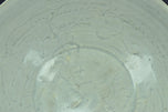 A SONG DYNASTY QINGBAI BOYS BOWL