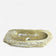Petrified Wood Sink, Grey, Beige, Polished, Top Quality, IDN 2023