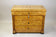 19TH CENTURY, GERMANY, BIRDSEYE MAPLE, BIEDERMEIER CHEST