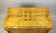 19TH CENTURY, GERMANY, BIRDSEYE MAPLE, BIEDERMEIER CHEST