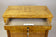 19TH CENTURY, GERMANY, BIRDSEYE MAPLE, BIEDERMEIER CHEST