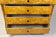 19TH CENTURY, GERMANY, BIRDSEYE MAPLE, BIEDERMEIER CHEST