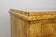 19TH CENTURY, GERMANY, BIRDSEYE MAPLE, BIEDERMEIER CHEST