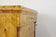 19TH CENTURY, GERMANY, BIRDSEYE MAPLE, BIEDERMEIER CHEST