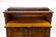 19TH CENTURY, BIEDERMEIER, MAHOGANY, SIDEBOARD, BUFFET, HALFCABINET, AT CA. 1850