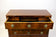 19TH CENTURY, AUSTRIA, BIEDERMEIER CHEST OF DRAWERS, WRITING COMMODE