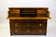 19TH CENTURY, AUSTRIA, BIEDERMEIER CHEST OF DRAWERS, WRITING COMMODE