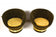 PAIR OF MID CENTURY, ITALY, VELVET LOUNGE CHAIRS, CLUB CHAIRS, 1960 70