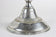 19TH CENTURY, AUSTRIA, SILVER, PAIR OF CANDLESTICKS, DIANA HEAD